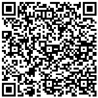 QR Code for bitcoin:bitcoin:bitcoin:bitcoin:bitcoin:bitcoin:bitcoin:bitcoin:bitcoin:bitcoin:bitcoin:dash:XdJaWRFwiCydKCSCmU1XdGsYsCQ97uSp57