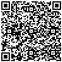 QR Code for bitcoin:bitcoin:bitcoin:bitcoin:bitcoin:bitcoin:bitcoin:bitcoin:bitcoin:bitcoin:bitcoin:dash:XdJeDcgiFPz2rU5JN48h53YrxmJHBhffDb