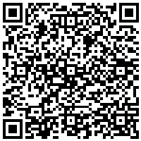 QR Code for bitcoin:bitcoin:bitcoin:bitcoin:bitcoin:bitcoin:bitcoin:bitcoin:bitcoin:bitcoin:bitcoin:dash:XdJfATqFDFd7FJoGAUXed69hP6H3cbUCkL
