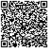 QR Code for bitcoin:bitcoin:bitcoin:bitcoin:bitcoin:bitcoin:bitcoin:bitcoin:bitcoin:bitcoin:bitcoin:dash:XdJfNPQSTfi4hEbugMdd3AHVsnUDoncEJM
