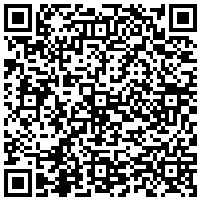 QR Code for bitcoin:bitcoin:bitcoin:bitcoin:bitcoin:bitcoin:bitcoin:bitcoin:bitcoin:bitcoin:bitcoin:dash:XdJff45odo5C5C6wt515yGzX3AVomDZbLg