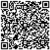 QR Code for bitcoin:bitcoin:bitcoin:bitcoin:bitcoin:bitcoin:bitcoin:bitcoin:bitcoin:bitcoin:bitcoin:dash:XdJgv8NeDHiZE4M4a1AzNxPp1PBbk23A4c