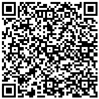 QR Code for bitcoin:bitcoin:bitcoin:bitcoin:bitcoin:bitcoin:bitcoin:bitcoin:bitcoin:bitcoin:bitcoin:dash:XdJirmyQssGd6eYj99LAB7BKuk57hDsxSo