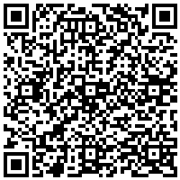 QR Code for bitcoin:bitcoin:bitcoin:bitcoin:bitcoin:bitcoin:bitcoin:bitcoin:bitcoin:bitcoin:bitcoin:dash:XdJk8cBy8AwynMKgn41WXMqtYn89ibUNJ7