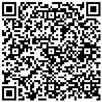 QR Code for bitcoin:bitcoin:bitcoin:bitcoin:bitcoin:bitcoin:bitcoin:bitcoin:bitcoin:bitcoin:bitcoin:dash:XdJmDWY7CV4vep1c16CeAkL3ZV8p4MJHCX