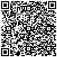 QR Code for bitcoin:bitcoin:bitcoin:bitcoin:bitcoin:bitcoin:bitcoin:bitcoin:bitcoin:bitcoin:bitcoin:dash:XdJnzw6jD2eFEVCk3svPzziCEvB9jMf9u5