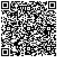 QR Code for bitcoin:bitcoin:bitcoin:bitcoin:bitcoin:bitcoin:bitcoin:bitcoin:bitcoin:bitcoin:bitcoin:dash:XdJpuJmfoscdWTzCjVXZrV3dvUToteGFFp