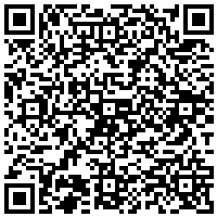 QR Code for bitcoin:bitcoin:bitcoin:bitcoin:bitcoin:bitcoin:bitcoin:bitcoin:bitcoin:bitcoin:bitcoin:dash:XdJrBWS9iccuPHNUHSekJa77PiGTYHBqv1