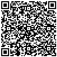 QR Code for bitcoin:bitcoin:bitcoin:bitcoin:bitcoin:bitcoin:bitcoin:bitcoin:bitcoin:bitcoin:bitcoin:dash:XdJrgmQefcvCqWUaXarCR2SLLiLPJHqfhv