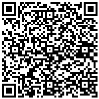 QR Code for bitcoin:bitcoin:bitcoin:bitcoin:bitcoin:bitcoin:bitcoin:bitcoin:bitcoin:bitcoin:bitcoin:dash:XdJsPuWqDdWNQWk3ji6nG3JKRx6t7sFbVC