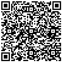 QR Code for bitcoin:bitcoin:bitcoin:bitcoin:bitcoin:bitcoin:bitcoin:bitcoin:bitcoin:bitcoin:bitcoin:dash:XdJsVi3tSQtStAvGy9YP4fo69GyqzuMjR9