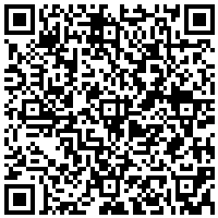 QR Code for bitcoin:bitcoin:bitcoin:bitcoin:bitcoin:bitcoin:bitcoin:bitcoin:bitcoin:bitcoin:bitcoin:dash:XdJtneJKxUNnphRJvtJ58PysRjQtyJARv3