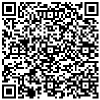 QR Code for bitcoin:bitcoin:bitcoin:bitcoin:bitcoin:bitcoin:bitcoin:bitcoin:bitcoin:bitcoin:bitcoin:dash:XdJumrnMcnbcdWg3EKiASSN6ssmJrv5fMY