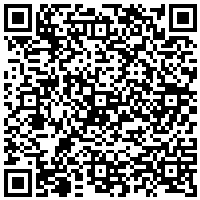 QR Code for bitcoin:bitcoin:bitcoin:bitcoin:bitcoin:bitcoin:bitcoin:bitcoin:bitcoin:bitcoin:bitcoin:dash:XdJwu1wLC4rBVfEEESmiDkPhq2YPEaWcZf