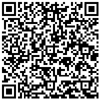 QR Code for bitcoin:bitcoin:bitcoin:bitcoin:bitcoin:bitcoin:bitcoin:bitcoin:bitcoin:bitcoin:bitcoin:dash:XdK1xJKyJ6aEffbkP4VSvbWw5K3ZWuSrfP