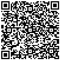 QR Code for bitcoin:bitcoin:bitcoin:bitcoin:bitcoin:bitcoin:bitcoin:bitcoin:bitcoin:bitcoin:bitcoin:dash:XdK6UgYBVgpb2ZaPefoMiVhKoM4Y4PAMDR
