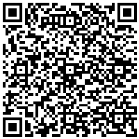 QR Code for bitcoin:bitcoin:bitcoin:bitcoin:bitcoin:bitcoin:bitcoin:bitcoin:bitcoin:bitcoin:bitcoin:dash:XdK6gx7SsXxmLb77prbVjB4UecCpfwqwe9