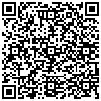 QR Code for bitcoin:bitcoin:bitcoin:bitcoin:bitcoin:bitcoin:bitcoin:bitcoin:bitcoin:bitcoin:bitcoin:dash:XdK8D2FbTBgCmTMRkbkMuVLfUWbo3Cn3UW