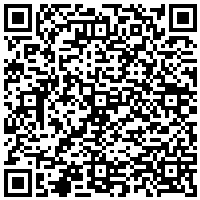QR Code for bitcoin:bitcoin:bitcoin:bitcoin:bitcoin:bitcoin:bitcoin:bitcoin:bitcoin:bitcoin:bitcoin:dash:XdK8DzFDFmrtWVAMi6tG3PVs43aN2b7Mm1