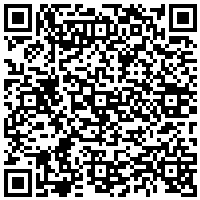 QR Code for bitcoin:bitcoin:bitcoin:bitcoin:bitcoin:bitcoin:bitcoin:bitcoin:bitcoin:bitcoin:bitcoin:dash:XdK9sWmocLyqAB8zESL7xcb4Xf36UXxtaH