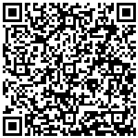 QR Code for bitcoin:bitcoin:bitcoin:bitcoin:bitcoin:bitcoin:bitcoin:bitcoin:bitcoin:bitcoin:bitcoin:dash:XdK9tbcJuT8u4Qd7MeSKsMf2FUraEwFMon