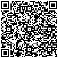 QR Code for bitcoin:bitcoin:bitcoin:bitcoin:bitcoin:bitcoin:bitcoin:bitcoin:bitcoin:bitcoin:bitcoin:dash:XdKAAWjSS14P5ZsQ2ko9THNZ5YVYrtfgSs