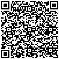 QR Code for bitcoin:bitcoin:bitcoin:bitcoin:bitcoin:bitcoin:bitcoin:bitcoin:bitcoin:bitcoin:bitcoin:dash:XdKATKfDVY2JsFFdxWENQKdFYnHZ4oFycA