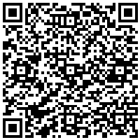 QR Code for bitcoin:bitcoin:bitcoin:bitcoin:bitcoin:bitcoin:bitcoin:bitcoin:bitcoin:bitcoin:bitcoin:dash:XdKAc9RAaP8sMoTbidWVgGjmtqxfdcEa2E