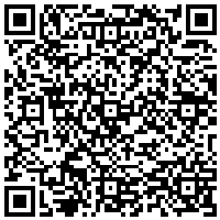 QR Code for bitcoin:bitcoin:bitcoin:bitcoin:bitcoin:bitcoin:bitcoin:bitcoin:bitcoin:bitcoin:bitcoin:dash:XdKAyz4rt68VCmi8PkmmC1W4NtScNJ5DXA