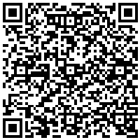 QR Code for bitcoin:bitcoin:bitcoin:bitcoin:bitcoin:bitcoin:bitcoin:bitcoin:bitcoin:bitcoin:bitcoin:dash:XdKCMbP9qZMHNEncaz5TtqXzzjD2uVC1xS