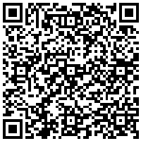 QR Code for bitcoin:bitcoin:bitcoin:bitcoin:bitcoin:bitcoin:bitcoin:bitcoin:bitcoin:bitcoin:bitcoin:dash:XdKCuzHHQX2ZXLT8rf3jaedqCZo2x1e8KV