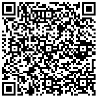 QR Code for bitcoin:bitcoin:bitcoin:bitcoin:bitcoin:bitcoin:bitcoin:bitcoin:bitcoin:bitcoin:bitcoin:dash:XdKDAP4Q42Ph1vNptkFCormEMByEcmZ4M2