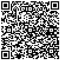 QR Code for bitcoin:bitcoin:bitcoin:bitcoin:bitcoin:bitcoin:bitcoin:bitcoin:bitcoin:bitcoin:bitcoin:dash:XdKDCgugn1bbZFBYdJGH5XmJLG3D7qMCDc