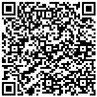 QR Code for bitcoin:bitcoin:bitcoin:bitcoin:bitcoin:bitcoin:bitcoin:bitcoin:bitcoin:bitcoin:bitcoin:dash:XdKDGXTKMk2LyjEc6B6nSriVtswKCVLpXM