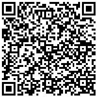 QR Code for bitcoin:bitcoin:bitcoin:bitcoin:bitcoin:bitcoin:bitcoin:bitcoin:bitcoin:bitcoin:bitcoin:dash:XdKDMFCEuDV6PD5YaGfYSHeTX5QbKUto1F