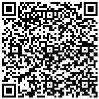 QR Code for bitcoin:bitcoin:bitcoin:bitcoin:bitcoin:bitcoin:bitcoin:bitcoin:bitcoin:bitcoin:bitcoin:dash:XdKFawXSFNPxQPndq4aMB9pXoEixt8bhoJ