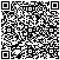 QR Code for bitcoin:bitcoin:bitcoin:bitcoin:bitcoin:bitcoin:bitcoin:bitcoin:bitcoin:bitcoin:bitcoin:dash:XdKFuLCnRN8axtmovhdTBYvyfvLNUTuyqV