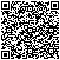QR Code for bitcoin:bitcoin:bitcoin:bitcoin:bitcoin:bitcoin:bitcoin:bitcoin:bitcoin:bitcoin:bitcoin:dash:XdKFwZvxvDs5a3U3P7cPVGeVuBd1RHdX4s