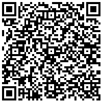 QR Code for bitcoin:bitcoin:bitcoin:bitcoin:bitcoin:bitcoin:bitcoin:bitcoin:bitcoin:bitcoin:bitcoin:dash:XdKGKBgmsfv5tkddcUu9ydBjRGrQAXEARY