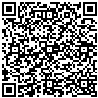 QR Code for bitcoin:bitcoin:bitcoin:bitcoin:bitcoin:bitcoin:bitcoin:bitcoin:bitcoin:bitcoin:bitcoin:dash:XdKHY2fRZ86uCdii8JrJcpBP21pXfGuVaC
