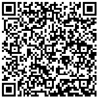 QR Code for bitcoin:bitcoin:bitcoin:bitcoin:bitcoin:bitcoin:bitcoin:bitcoin:bitcoin:bitcoin:bitcoin:dash:XdKJ7CmDAUfNs8rohuLGgMGrWemASyHbtm