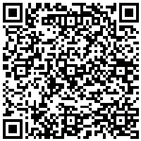 QR Code for bitcoin:bitcoin:bitcoin:bitcoin:bitcoin:bitcoin:bitcoin:bitcoin:bitcoin:bitcoin:bitcoin:dash:XdKKa8VGULBJCQCJTMa4TVFJeFjrVXTWrN