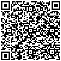 QR Code for bitcoin:bitcoin:bitcoin:bitcoin:bitcoin:bitcoin:bitcoin:bitcoin:bitcoin:bitcoin:bitcoin:dash:XdKKhYbrDpKbMe1XGps9FaZzqubdbHBSqc
