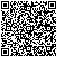 QR Code for bitcoin:bitcoin:bitcoin:bitcoin:bitcoin:bitcoin:bitcoin:bitcoin:bitcoin:bitcoin:bitcoin:dash:XdKPCMgtXFcFQdZdEPbdHh2nHZazE8JC4H