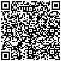 QR Code for bitcoin:bitcoin:bitcoin:bitcoin:bitcoin:bitcoin:bitcoin:bitcoin:bitcoin:bitcoin:bitcoin:dash:XdKPPDBxo265uUrSnBT571RmAdPdgqkME2