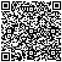 QR Code for bitcoin:bitcoin:bitcoin:bitcoin:bitcoin:bitcoin:bitcoin:bitcoin:bitcoin:bitcoin:bitcoin:dash:XdKVXCXodtrEvWsijKT29xnVLdJmVqvcEX