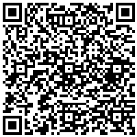 QR Code for bitcoin:bitcoin:bitcoin:bitcoin:bitcoin:bitcoin:bitcoin:bitcoin:bitcoin:bitcoin:bitcoin:dash:XdKVwGPrDDjsK66WVaM9fXBPwLQ7GUBRo7