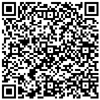 QR Code for bitcoin:bitcoin:bitcoin:bitcoin:bitcoin:bitcoin:bitcoin:bitcoin:bitcoin:bitcoin:bitcoin:dash:XdKW8aGu1LNrRX5iZsrqFsScmipNppr686