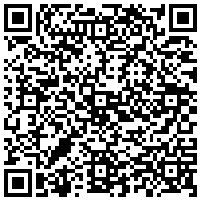 QR Code for bitcoin:bitcoin:bitcoin:bitcoin:bitcoin:bitcoin:bitcoin:bitcoin:bitcoin:bitcoin:bitcoin:dash:XdKWveaHaS5kx2MWnLjfThZYnZSysJSWBU