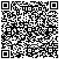 QR Code for bitcoin:bitcoin:bitcoin:bitcoin:bitcoin:bitcoin:bitcoin:bitcoin:bitcoin:bitcoin:bitcoin:dash:XdKYou9fLBZ2MphY9DwGf295wHBctuGMWL